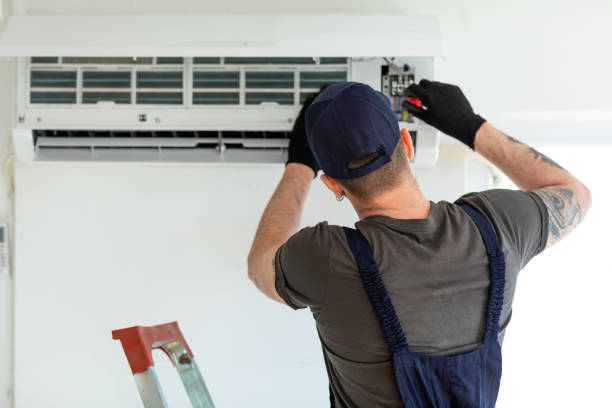 Best Best Air Duct Cleaning Near Me  in Palos Verdes Estates, CA