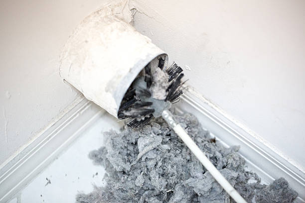 Best Best Air Duct Cleaning Company  in Palos Verdes Estates, CA